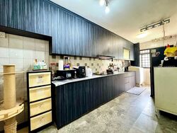 Blk 302A Anchorvale Court (Sengkang), HDB 4 Rooms #597049821